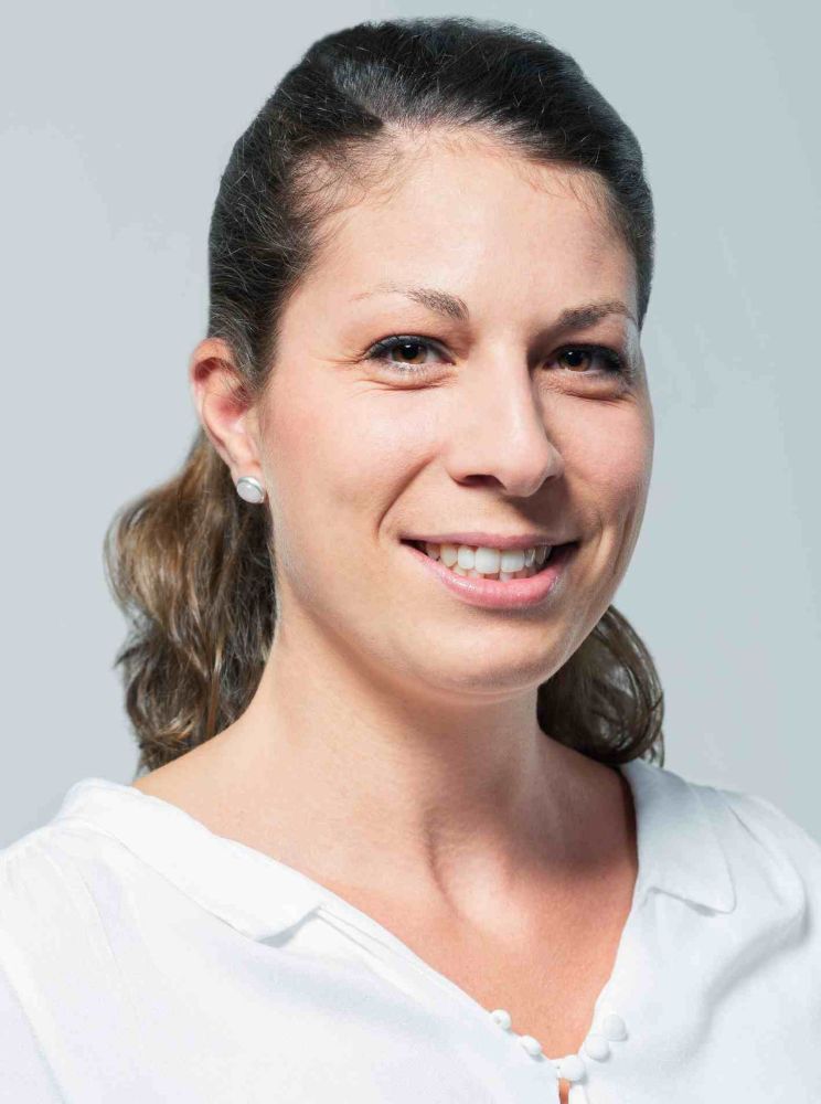 Olivia Messerli Thérapeute – Sophrologue Olivia Messerli Thérapeute – Sophrologue