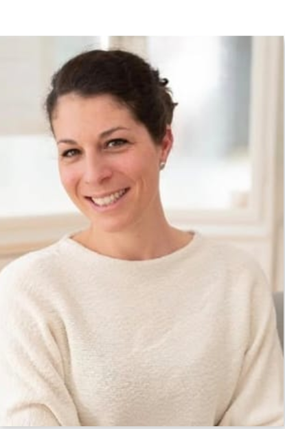 Olivia Messerli Thérapeute – Sophrologue Olivia Messerli Thérapeute – Sophrologue
